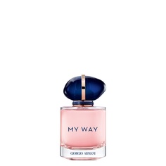 Парфюмерная вода Giorgio Armani My Way 30 мл