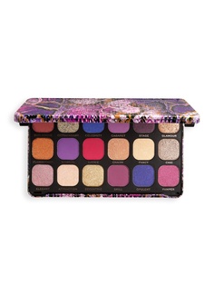 Палетка теней Revolution Makeup,Forever Flawless, Show Stopper