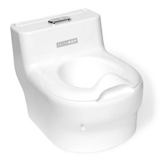 Горшок детский Skip hop SH 235450