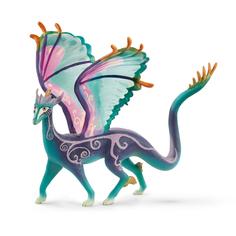 Антилар Schleich 70712