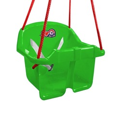 Качели Технок RT 5286