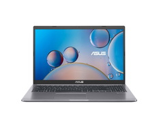 Ноутбук ASUS M515DA Gray (M515DA-EJ228T)