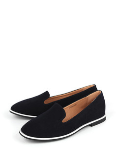 Полуботинки женские Betsy 917003-03-05B синие 37 RU