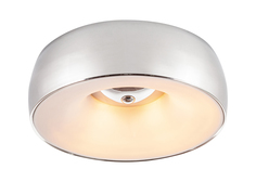 Потолочный светильник Escada Largo 357/5PL E27*9W Chrome