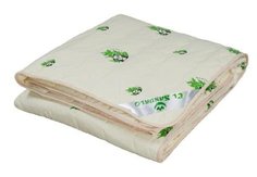 Одеяло Guten Morgen Лёгкое Bambuk (200х210 см)