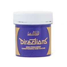 Краска для волос DIRECTIONS Lilac