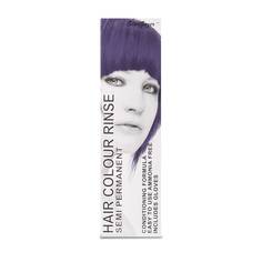 Краска для волос STARGAZER Lavender