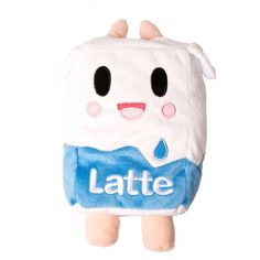 Игрушка Tokidoki Latte Plush