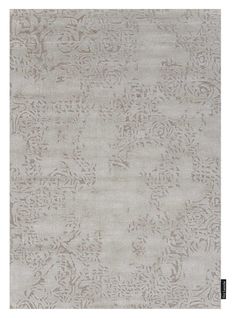 Ковер коллекции «Guy Laroche» ASPEN(16)-ECR 160 х 230 см 53479 Kover.Ru