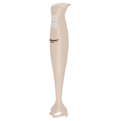 Блендер погружной Atlanta ATH-3144 Beige