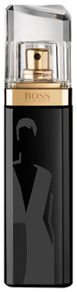 Парфюмерная вода Hugo Boss Nuit Pour Femme Runway Edition 75 мл