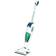 Вертикальный пылесос Tefal VP7777WH