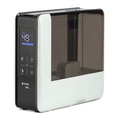 Воздухоувлажнитель Vitek VT 2349