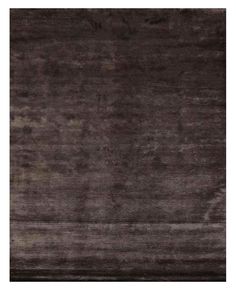 Ковер коллекции «Art Silk T» UNI-BM203 172 х 247 см 48374 Kover.Ru