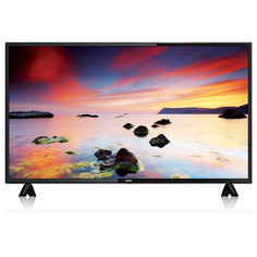 LED Телевизор Full HD BBK 42LEM-1043/FTS2C