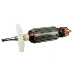 Якорь для УШМ Hitachi G13SP TMG