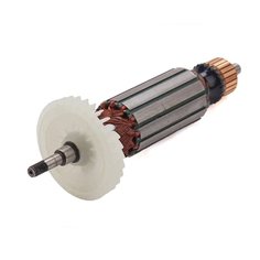 Якорь для УШМ Makita 9556, 9557, 9558 TMG