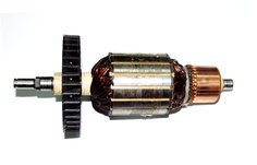 Якорь для УШМ Makita 9069, 9067 TMG