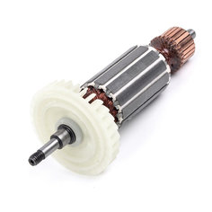 Якорь для УШМ Makita 9553, 9554, 9555 TMG