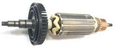 Якорь для УШМ Makita 9565С, 9565CV TMG