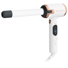 Электрощипцы Rowenta Ultimate Experience Air Care CF4310F0