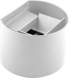 Светильник уличный Feron, серия DH013, 11873, 6W, LED