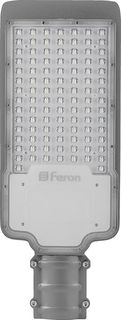 Уличный светильник Feron 32573