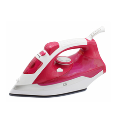 Утюг Irit IR 2232 Pink