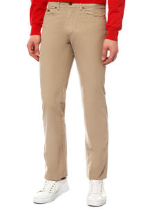 Джинсы женские LOVE REPUBLIC 1151414713 синие 42-170 Cerruti