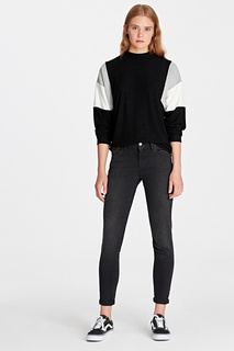 Джинсы мужские Mavi 42228709 голубые 27/34