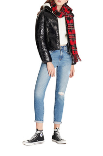 Джинсы женские befree 2111336780 голубые S Mavi