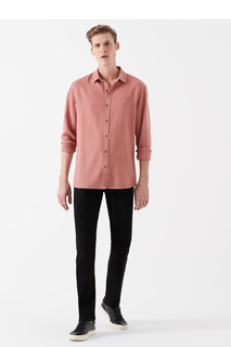 Джинсы женские befree 2111490709 серые S Mavi