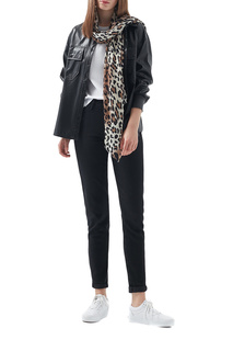 Джинсы женские befree 2111105726 синие S Mavi