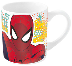 Кружка Marvel 27010 220 мл