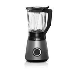 Блендер Bosch MMB6174S