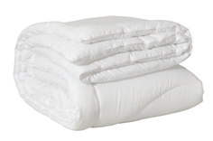 Одеяло Ol-tex Prestige Airy Dreams классическое всесезонное 140х205