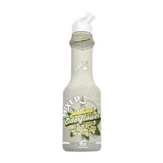 Сироп Mixer elderflower syrup