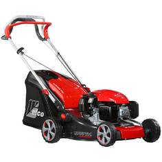 Бензиновая газонокосилка Efco td/66109062E5A LR 44 TK Comfort Plus 3,3 л.с.