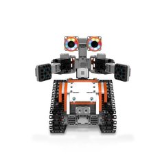Детская электронная модель-конструктор UВТЕСН Jimu Аstrоbоt Uрgrаdеd Кit. Ub Tech