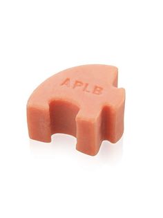 Мыло APLB, натуральное, анти-акне, MAGIC PUZZLE NATURAL SOAP №02