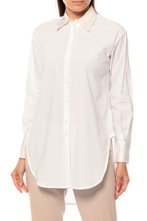 Блуза женская Seventy A17 Ca0601 220291 белая 38