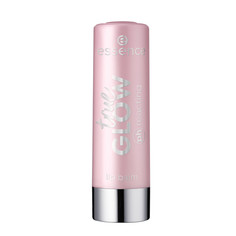 Бальзам для губ essence, true Glow pH reacting