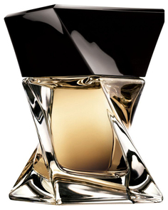 Туалетная вода Lancome Hypnose Homme 50 мл