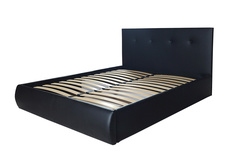 Кровать с подъёмным механизмом Hoff Mila 80369044