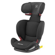 Детское автокресло Maxi-Cosi RodiFix Air Protect 15-36 к г(гр.2/3)/Authen.Black