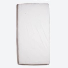 Пеленка на резинке для матраса Олант 120*60 см