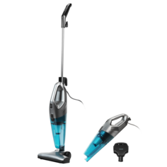 Вертикальный пылесос Cecotec Conga Popstar 1500 Animal DuoStick Easy 05542