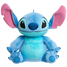 Мягкая игрушка Disney Стич, 38 см