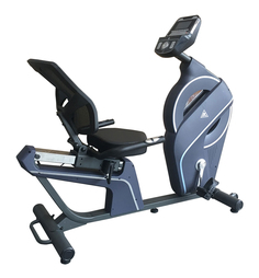 Велотренажер DFC B99613 магн.эл.привод