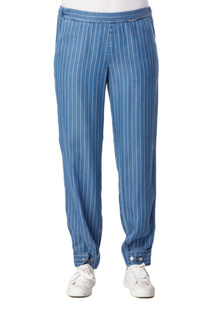 Джинсы женские befree 2111452754 серые S Helmidge